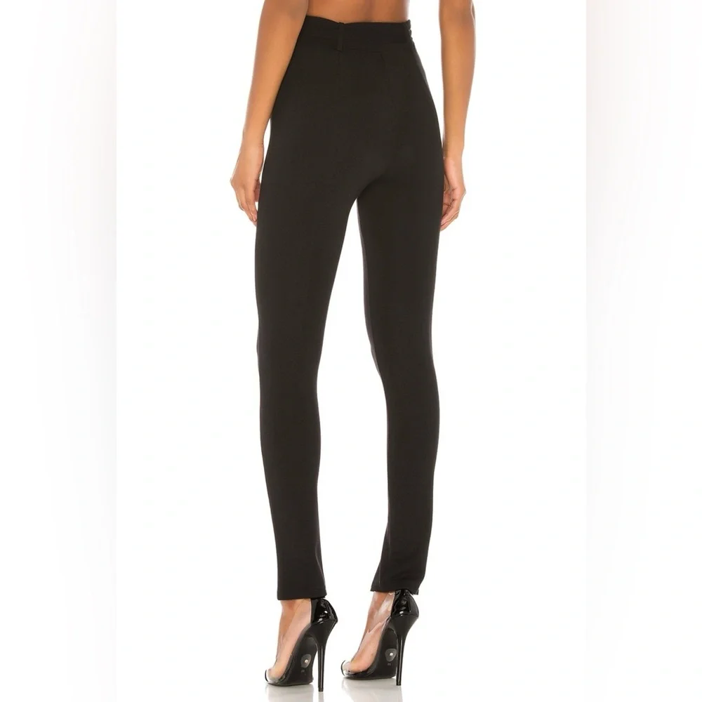 h:ours ALLISON LEGGING - Picture 3 of 8